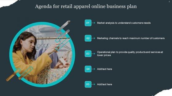 Retail_Apparel_Online_Business_Plan_Ppt_PowerPoint_Presentation_Complete_Deck_With_Slides_Slide_2.jpg