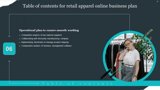 Retail_Apparel_Online_Business_Plan_Ppt_PowerPoint_Presentation_Complete_Deck_With_Slides_Slide_37.jpg