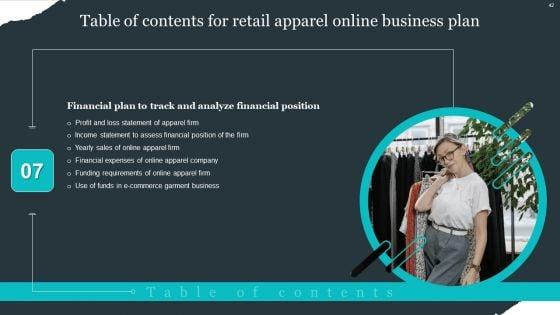Retail_Apparel_Online_Business_Plan_Ppt_PowerPoint_Presentation_Complete_Deck_With_Slides_Slide_42.jpg