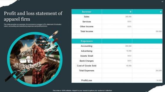 Retail_Apparel_Online_Business_Plan_Ppt_PowerPoint_Presentation_Complete_Deck_With_Slides_Slide_43.jpg