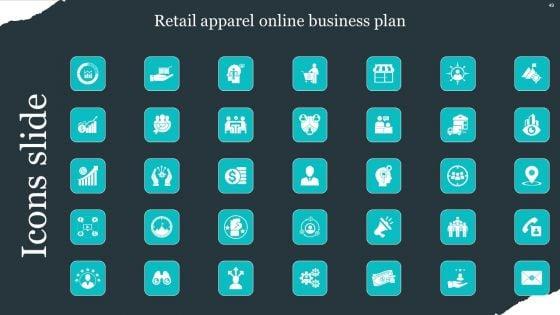 Retail_Apparel_Online_Business_Plan_Ppt_PowerPoint_Presentation_Complete_Deck_With_Slides_Slide_49.jpg