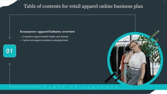 Retail_Apparel_Online_Business_Plan_Ppt_PowerPoint_Presentation_Complete_Deck_With_Slides_Slide_4.jpg