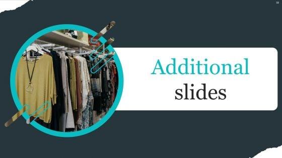 Retail_Apparel_Online_Business_Plan_Ppt_PowerPoint_Presentation_Complete_Deck_With_Slides_Slide_50.jpg