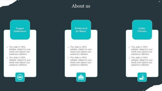 Retail_Apparel_Online_Business_Plan_Ppt_PowerPoint_Presentation_Complete_Deck_With_Slides_Slide_54.jpg