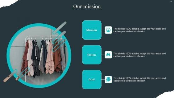 Retail_Apparel_Online_Business_Plan_Ppt_PowerPoint_Presentation_Complete_Deck_With_Slides_Slide_55.jpg