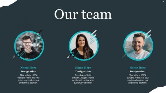 Retail_Apparel_Online_Business_Plan_Ppt_PowerPoint_Presentation_Complete_Deck_With_Slides_Slide_56.jpg