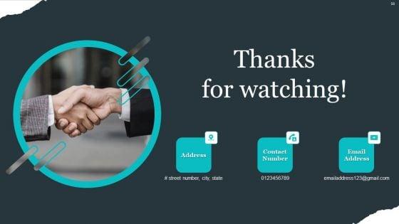 Retail_Apparel_Online_Business_Plan_Ppt_PowerPoint_Presentation_Complete_Deck_With_Slides_Slide_58.jpg