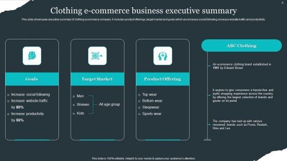 Retail_Apparel_Online_Business_Plan_Ppt_PowerPoint_Presentation_Complete_Deck_With_Slides_Slide_8.jpg