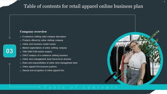 Retail_Apparel_Online_Business_Plan_Ppt_PowerPoint_Presentation_Complete_Deck_With_Slides_Slide_9.jpg