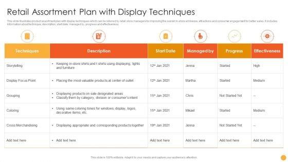 Retail_Assortment_Plan_With_Display_Techniques_Ppt_Infographics_Visuals_PDF_Slide_1.jpg