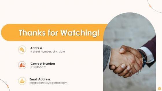 Retail_Assortment_Ppt_PowerPoint_Presentation_Complete_Deck_With_Slides_Slide_18.jpg