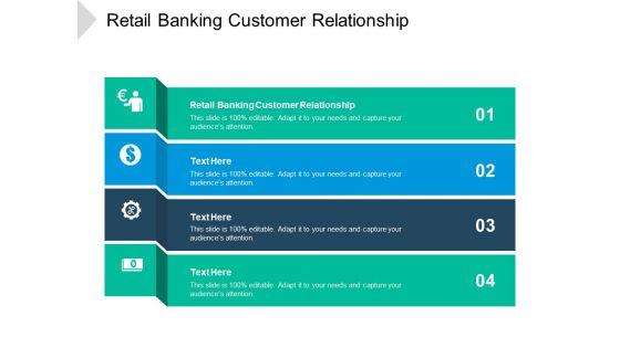 Retail_Banking_Customer_Relationship_Ppt_PowerPoint_Presentation_Gallery_Background_Images_Cpb_Pdf_Slide_1.jpg