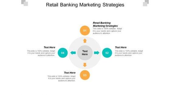 Retail_Banking_Marketing_Strategies_Ppt_PowerPoint_Presentation_Layouts_Topics_Cpb_Slide_1.jpg