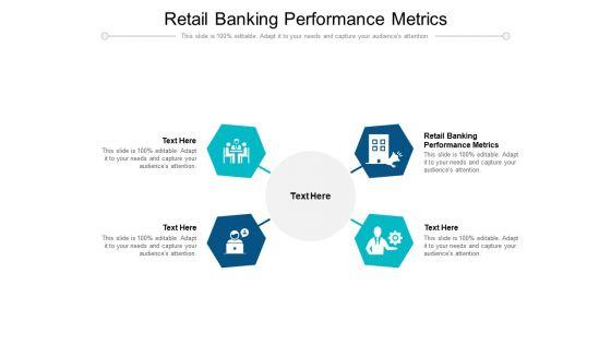 Retail_Banking_Performance_Metrics_Ppt_PowerPoint_Presentation_Model_Topics_Cpb_Pdf_Slide_1.jpg