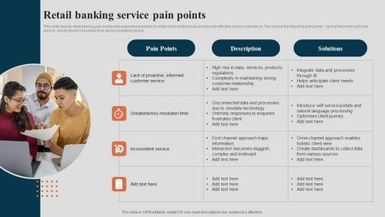 Retail_Banking_Service_Pain_Points_Guidelines_PDF_Slide_1.jpg