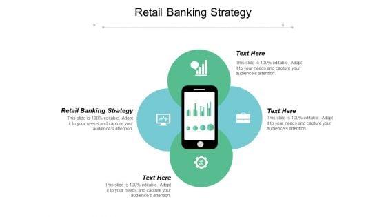 Retail_Banking_Strategy_Ppt_PowerPoint_Presentation_Infographic_Template_Maker_Cpb_Slide_1.jpg