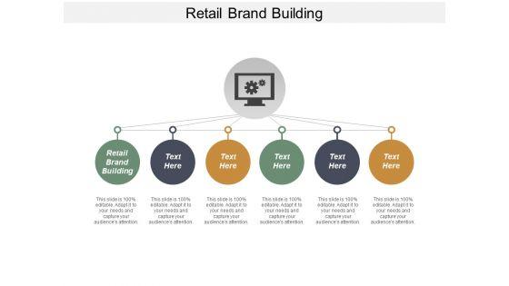 Retail_Brand_Building_Ppt_PowerPoint_Presentation_Ideas_Cpb_Slide_1.jpg