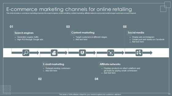 Retail_Business_Growth_Marketing_Techniques_Ppt_PowerPoint_Presentation_Complete_With_Slides_Slide_23.jpg