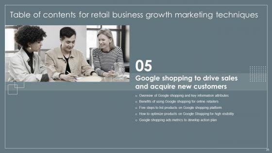 Retail_Business_Growth_Marketing_Techniques_Ppt_PowerPoint_Presentation_Complete_With_Slides_Slide_25.jpg