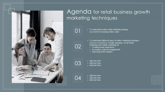 Retail_Business_Growth_Marketing_Techniques_Ppt_PowerPoint_Presentation_Complete_With_Slides_Slide_2.jpg