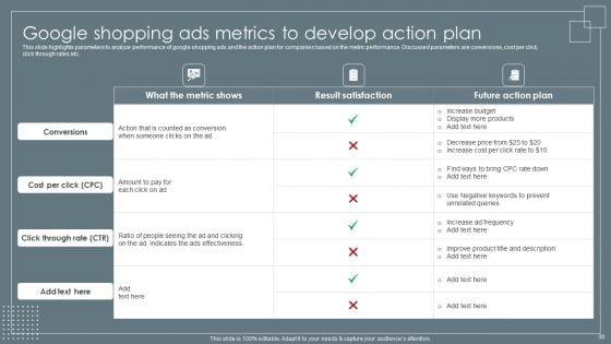 Retail_Business_Growth_Marketing_Techniques_Ppt_PowerPoint_Presentation_Complete_With_Slides_Slide_30.jpg