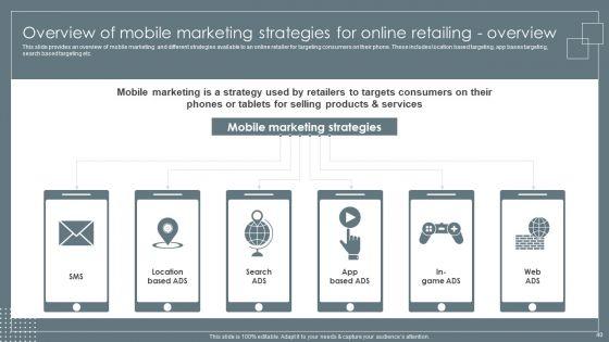 Retail_Business_Growth_Marketing_Techniques_Ppt_PowerPoint_Presentation_Complete_With_Slides_Slide_40.jpg