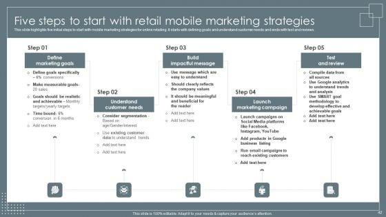 Retail_Business_Growth_Marketing_Techniques_Ppt_PowerPoint_Presentation_Complete_With_Slides_Slide_42.jpg