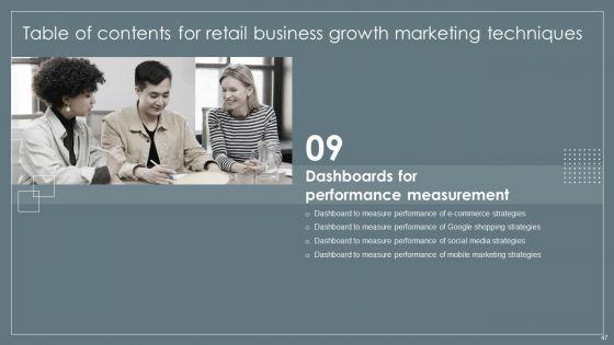 Retail_Business_Growth_Marketing_Techniques_Ppt_PowerPoint_Presentation_Complete_With_Slides_Slide_47.jpg