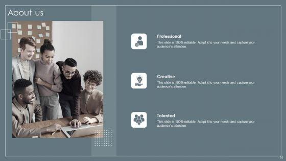Retail_Business_Growth_Marketing_Techniques_Ppt_PowerPoint_Presentation_Complete_With_Slides_Slide_55.jpg