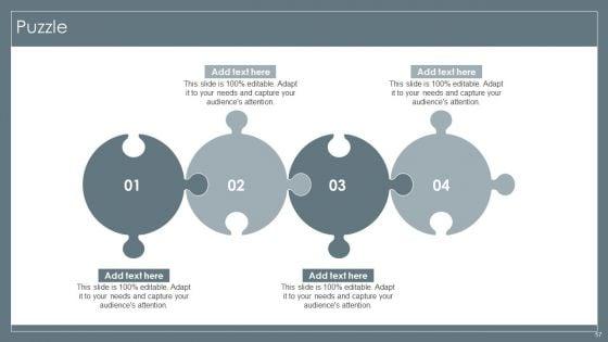 Retail_Business_Growth_Marketing_Techniques_Ppt_PowerPoint_Presentation_Complete_With_Slides_Slide_57.jpg