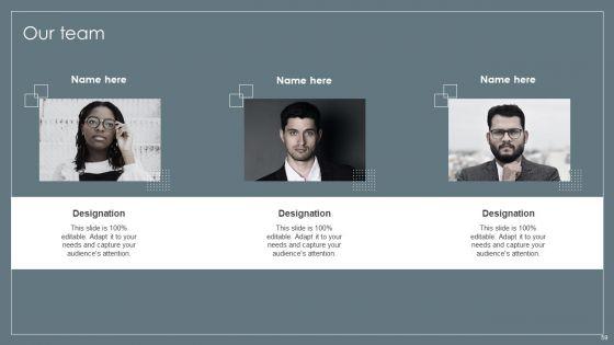 Retail_Business_Growth_Marketing_Techniques_Ppt_PowerPoint_Presentation_Complete_With_Slides_Slide_59.jpg