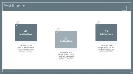 Retail_Business_Growth_Marketing_Techniques_Ppt_PowerPoint_Presentation_Complete_With_Slides_Slide_60.jpg
