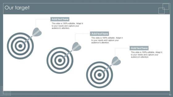 Retail_Business_Growth_Marketing_Techniques_Ppt_PowerPoint_Presentation_Complete_With_Slides_Slide_61.jpg