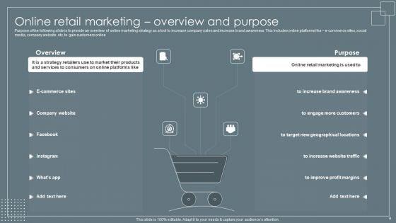 Retail_Business_Growth_Marketing_Techniques_Ppt_PowerPoint_Presentation_Complete_With_Slides_Slide_9.jpg