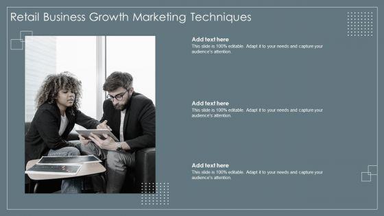 Retail_Business_Growth_Marketing_Techniques_Sample_PDF_Slide_1.jpg