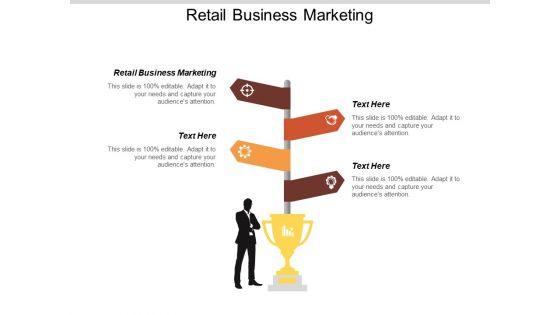 Retail_Business_Marketing_Ppt_PowerPoint_Presentation_Styles_Graphics_Download_Cpb_Slide_1.jpg