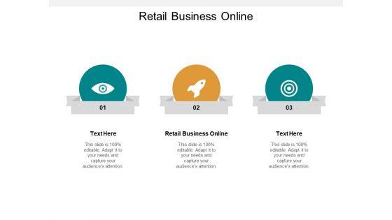 Retail_Business_Online_Ppt_PowerPoint_Presentation_Styles_Vector_Cpb_Slide_1.jpg