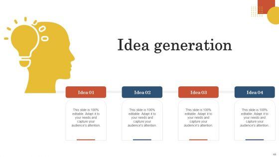 Retail_Business_Operation_Management_To_Optimize_Customer_Experience_Ppt_PowerPoint_Presentation_Complete_Deck_With_Slides_Slide_44.jpg
