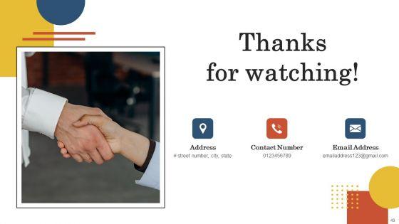 Retail_Business_Operation_Management_To_Optimize_Customer_Experience_Ppt_PowerPoint_Presentation_Complete_Deck_With_Slides_Slide_49.jpg