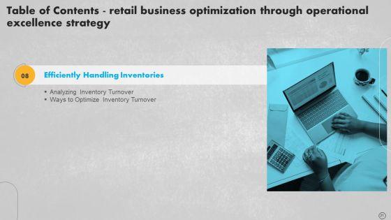 Retail_Business_Optimization_Through_Operational_Excellence_Strategy_Ppt_PowerPoint_Presentation_Complete_Deck_With_Slides_Slide_21.jpg