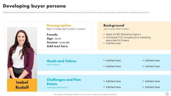 Retail_Business_Optimization_Through_Operational_Excellence_Strategy_Ppt_PowerPoint_Presentation_Complete_Deck_With_Slides_Slide_27.jpg