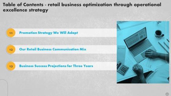 Retail_Business_Optimization_Through_Operational_Excellence_Strategy_Ppt_PowerPoint_Presentation_Complete_Deck_With_Slides_Slide_32.jpg