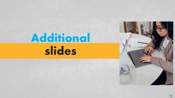 Retail_Business_Optimization_Through_Operational_Excellence_Strategy_Ppt_PowerPoint_Presentation_Complete_Deck_With_Slides_Slide_40.jpg