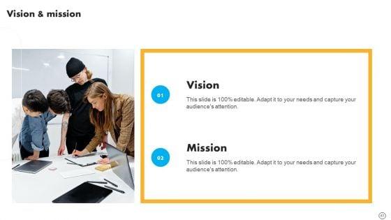 Retail_Business_Optimization_Through_Operational_Excellence_Strategy_Ppt_PowerPoint_Presentation_Complete_Deck_With_Slides_Slide_43.jpg