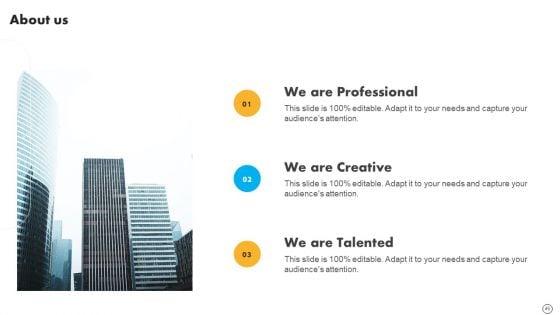 Retail_Business_Optimization_Through_Operational_Excellence_Strategy_Ppt_PowerPoint_Presentation_Complete_Deck_With_Slides_Slide_45.jpg