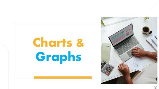 Retail_Business_Optimization_Through_Operational_Excellence_Strategy_Ppt_PowerPoint_Presentation_Complete_Deck_With_Slides_Slide_50.jpg