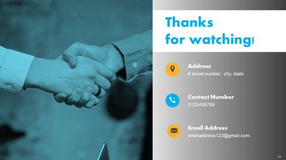 Retail_Business_Optimization_Through_Operational_Excellence_Strategy_Ppt_PowerPoint_Presentation_Complete_Deck_With_Slides_Slide_53.jpg