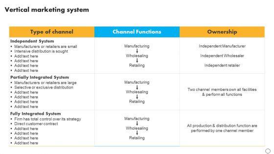 Retail_Business_Optimization_Through_Operational_Excellence_Strategy_Vertical_Marketing_System_Background_PDF_Slide_1.jpg