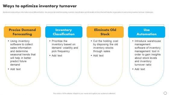 Retail_Business_Optimization_Through_Operational_Excellence_Strategy_Ways_To_Optimize_Inventory_Turnover_Designs_PDF_Slide_1.jpg
