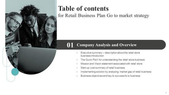 Retail_Business_Plan_Go_To_Market_Strategy_Slide_4.jpg